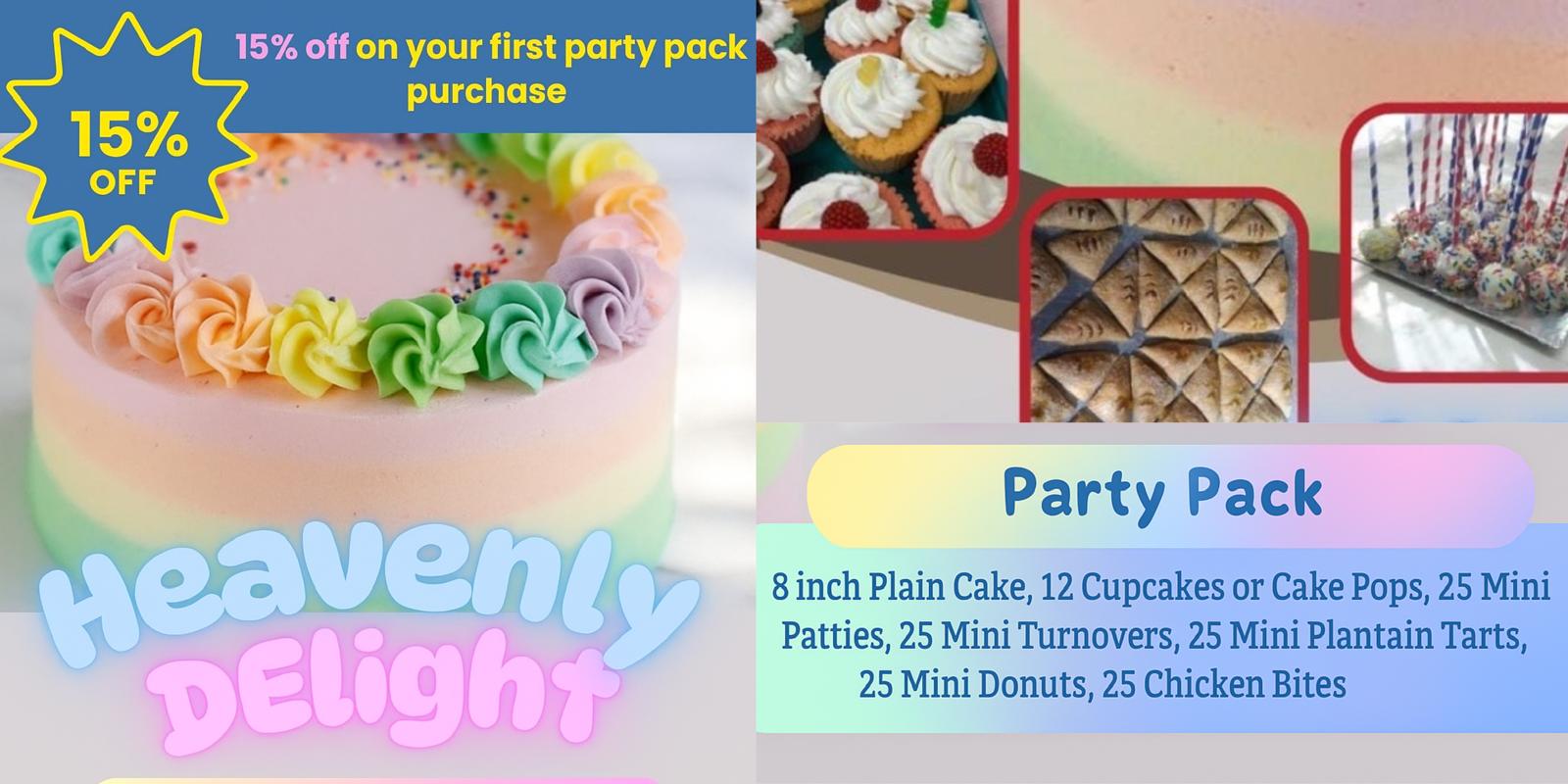 banner-offer-heavely-delight